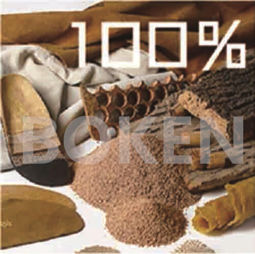 CORK SANDALS SUPER COMFORTABLE & HEALTHY MERK. BOKEN