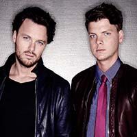 Dreamfields Festival - Bali Indonesia (16 Agustus 2014)