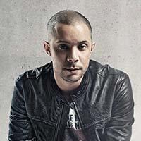 Dreamfields Festival - Bali Indonesia (16 Agustus 2014)