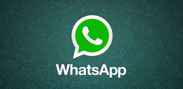 kisah menarik pembuat whatsapp dari tukang sapu hingga milyader
