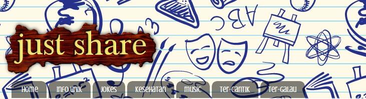 kisah menarik pembuat whatsapp dari tukang sapu hingga milyader
