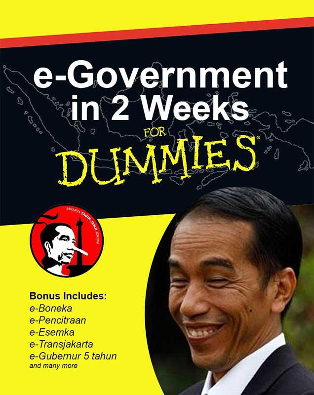 Komisi III DPR Panggil Jaksa Agung Terkait Kasus Trans J Dgn Mega, Jokowi Terlibat?