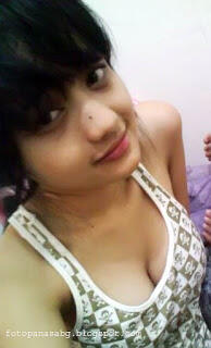 Malam Terakhir Dolly?