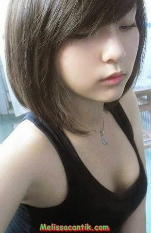Malam Terakhir Dolly?