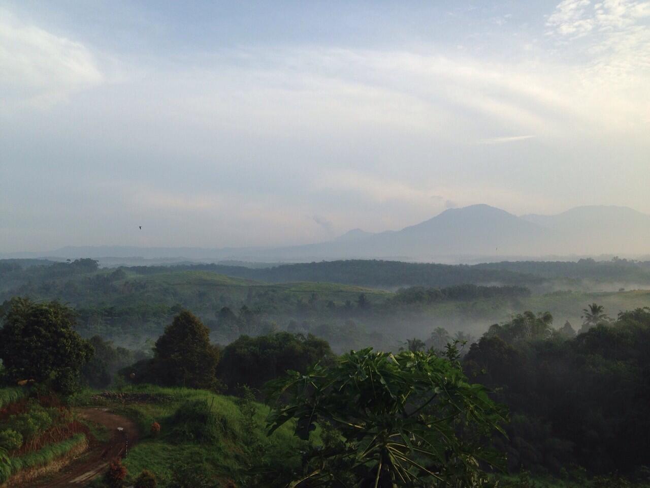 kaskus-image
