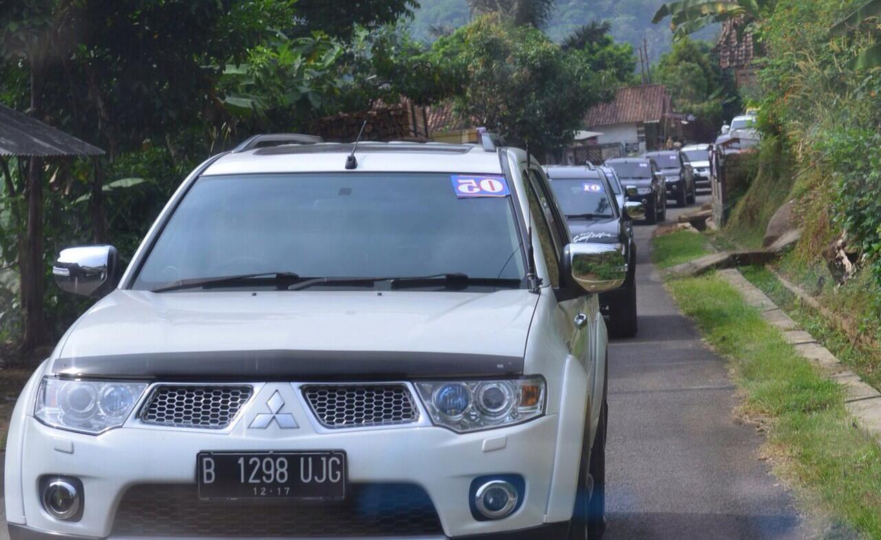 kaskus-image