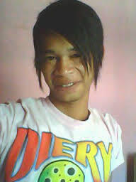 RAMBUT MODEL 2015 MENDATANG GAN