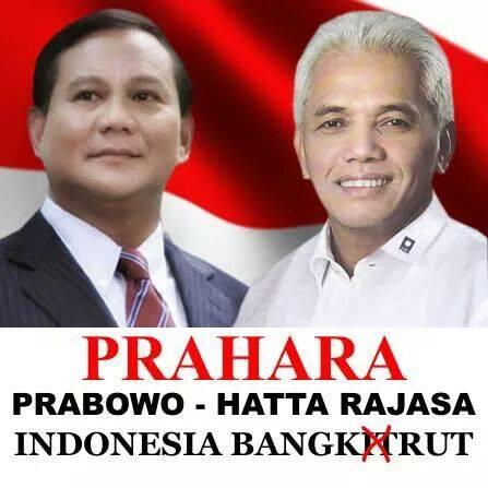 Prabowo Janjikan Gaji Buruh Rp 6 Juta, Ini Kata Pengusaha