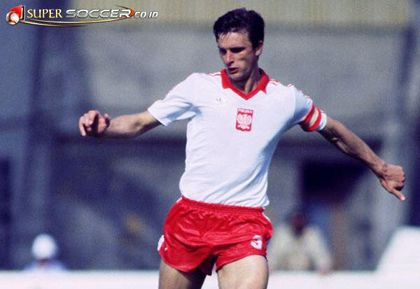idola sepakbola ente termasuk Di Pemain Muda Terbaik Ga Nih ? cek deh .