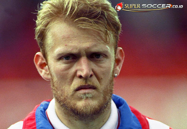 idola sepakbola ente termasuk Di Pemain Muda Terbaik Ga Nih ? cek deh .