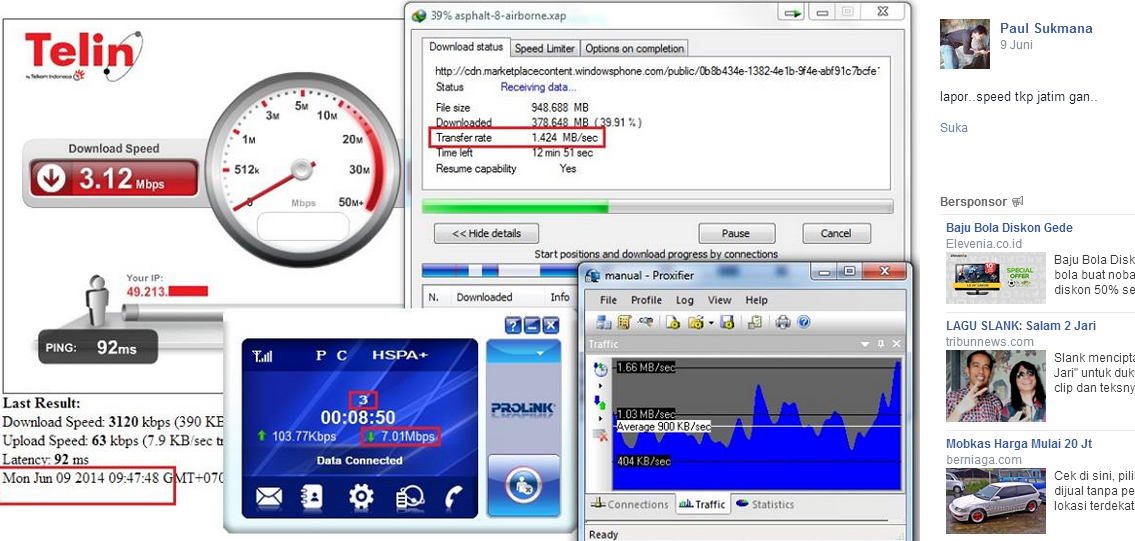 READY SLOT SSH SINGAPORE PREMIUM TERBAIK (TSEL ON)