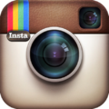 10 Artis Paling Terkenal di Instagram