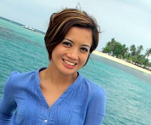 10 Pembawa Berita Wanita Tercantik di Indonesia