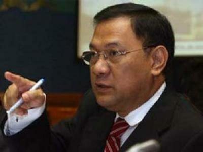 &quot;Inflasi&quot; matkul Semester 1 Pengantar Ekonomi ; Mau jadi Capres kok TIDAK TAU Inflasi
