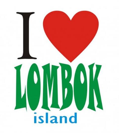 11 Gili Yang Harus Agan Kunjungi bila bepergian ke Lombok