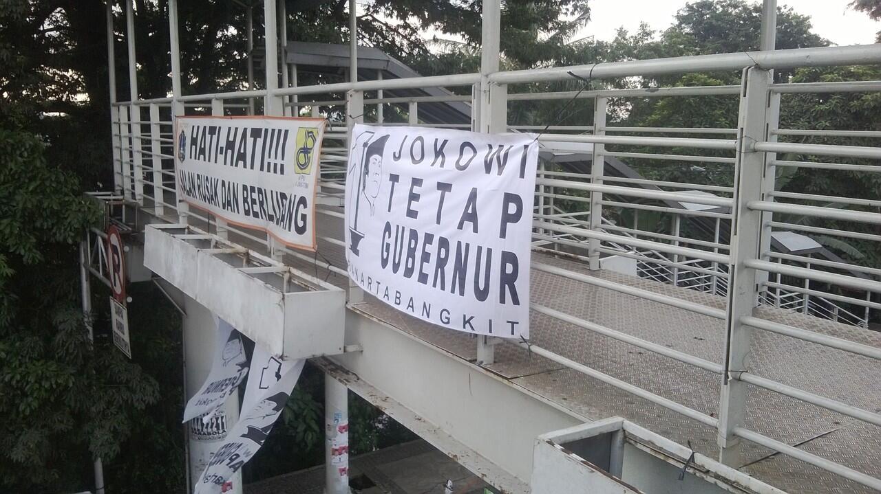 Ini kampanye hitam bukan ya?