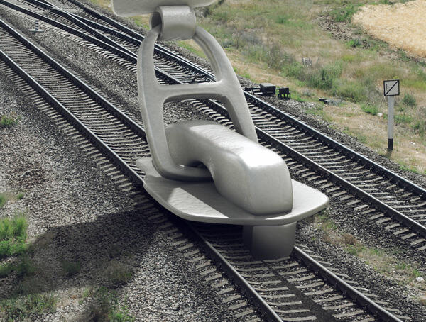 Martin De Pasquale - Imajinasi Photoshop + C4D Yang LIAR &#91;+PIC&#93;