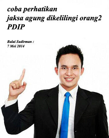 (HUKUM MANDUL!) Aneh Sekali...Kalau Dengan Jokowi Skum Bungkam Dan Terkesan Membela?