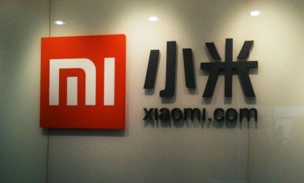 ready jogja xiaomi redmi 1s , redminote pro , mi3 harga murah meriah garansi 1 tahun