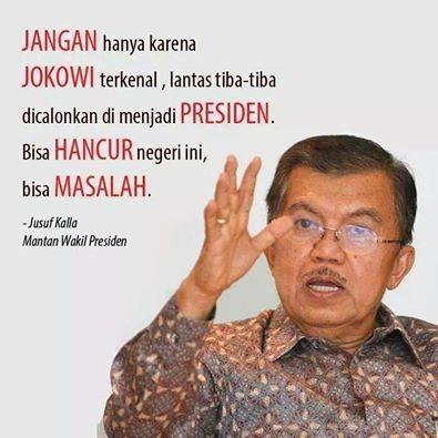 Ane Tantang Pak Jokowi Untuk Jujur Sekarang Juga