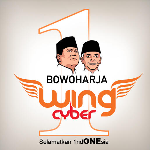 Mereka telah memutuskan, bagaimana dengan Anda??