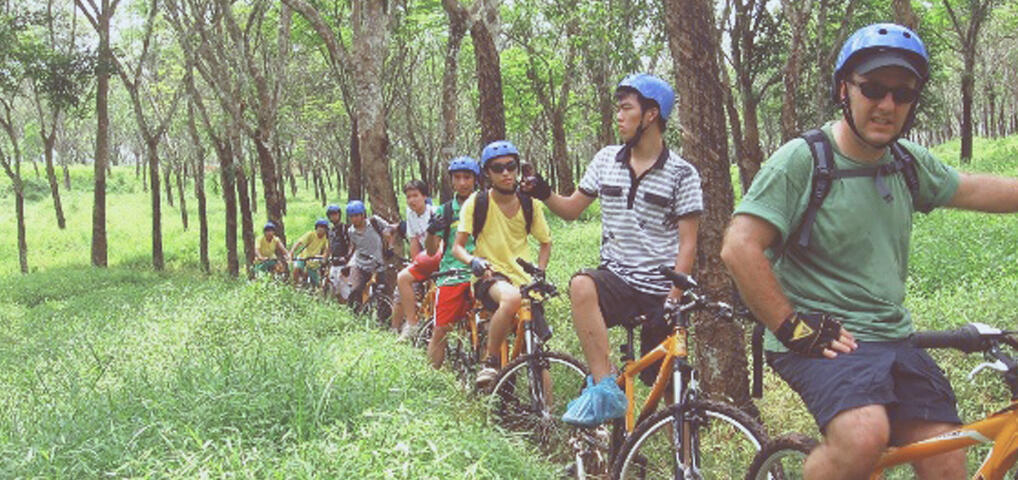 10 Kegiatan di Bali yang HARUS Kamu Cobain