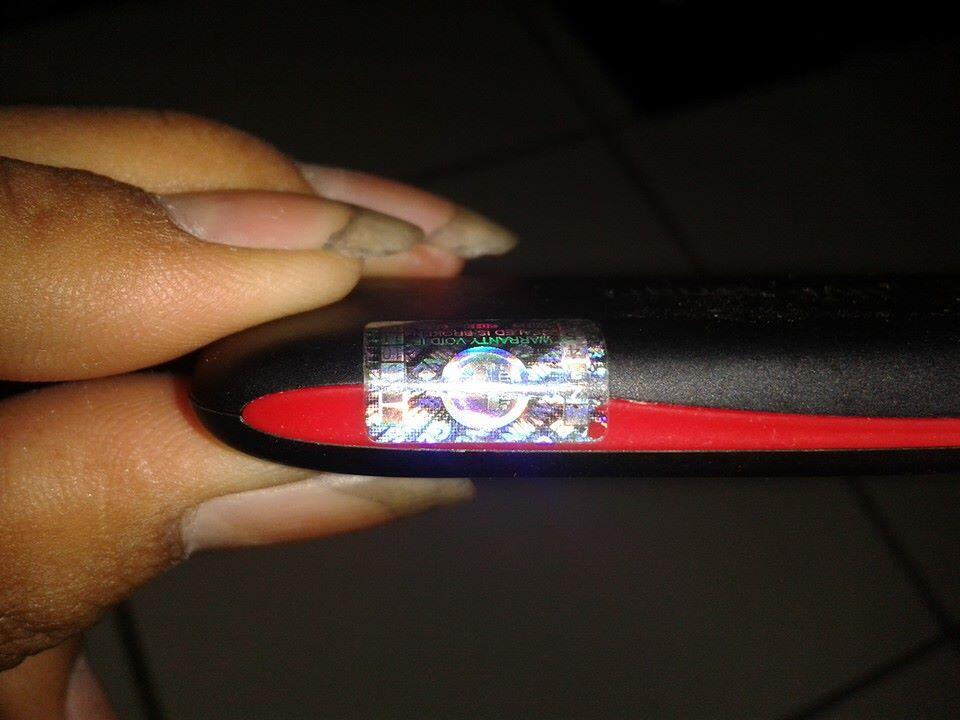 Modem Smartfren Ec 176-2 Rev-a