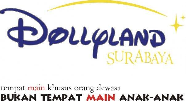 &#91;Opini&#93; Penutupan Gang Dolly, Pasar Pelacuran Terbesar di Asia