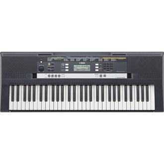 Keyboard, Gitar, Drum, Efek Gitar, Amply Keyboard Dll... Harga Paling Oke....