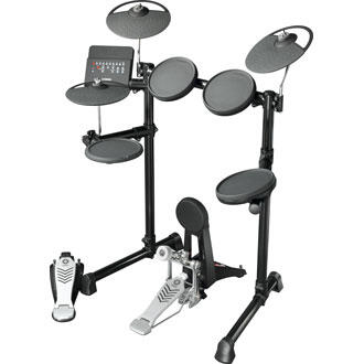 Keyboard, Gitar, Drum, Efek Gitar, Amply Keyboard Dll... Harga Paling Oke....
