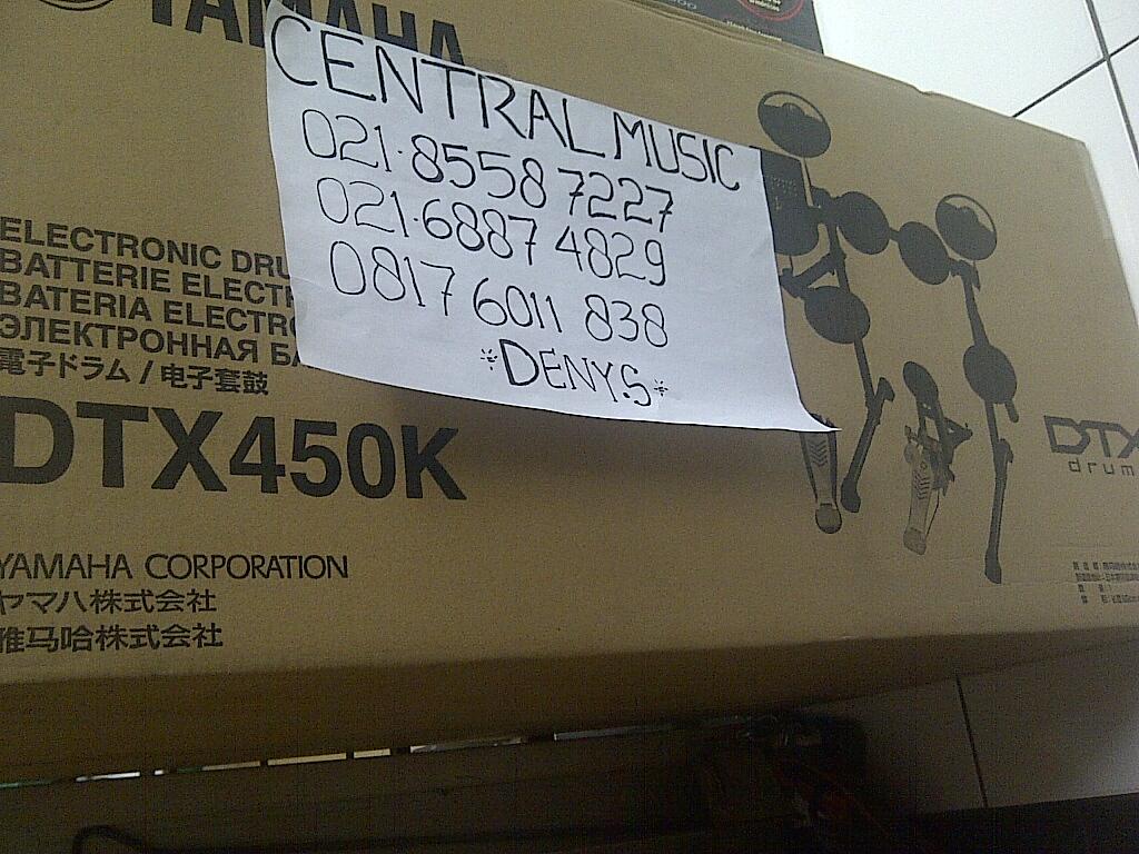 Keyboard, Gitar, Drum, Efek Gitar, Amply Keyboard Dll... Harga Paling Oke....