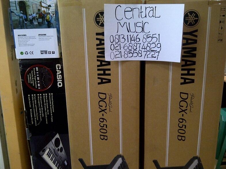 Keyboard, Gitar, Drum, Efek Gitar, Amply Keyboard Dll... Harga Paling Oke....