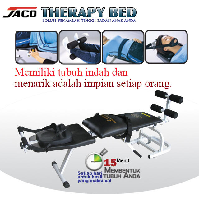 PUSAT PENJUALAN ALAT PENINGGI BADAN ASIA TERBAIK FASIPIK PIN BB 53FE857C