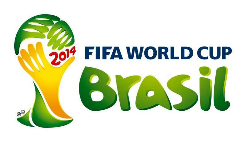 10 Pemain Bola Termahal di Piala Dunia 2014