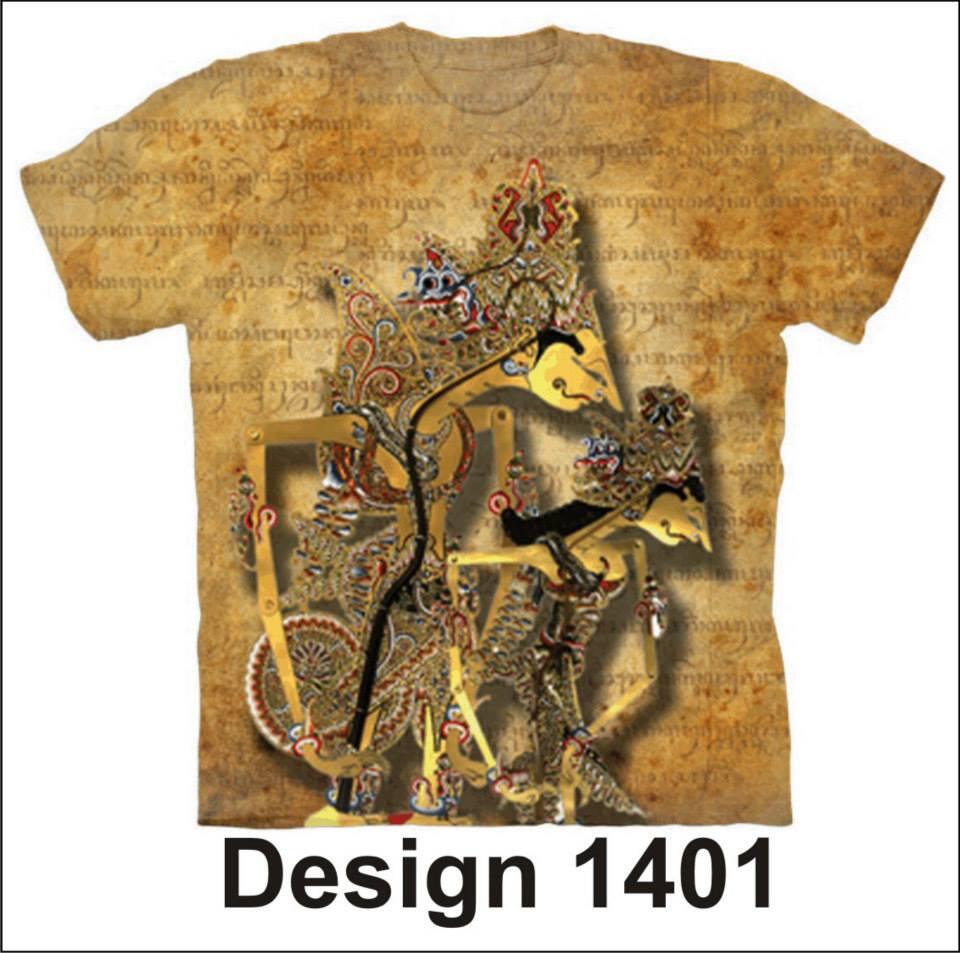 kaos 3d banyak foto....rekber,gambar nyata