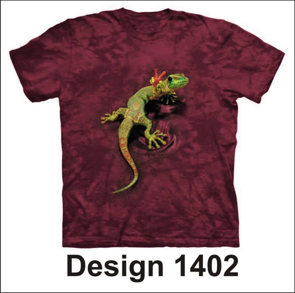 kaos 3d banyak foto....rekber,gambar nyata