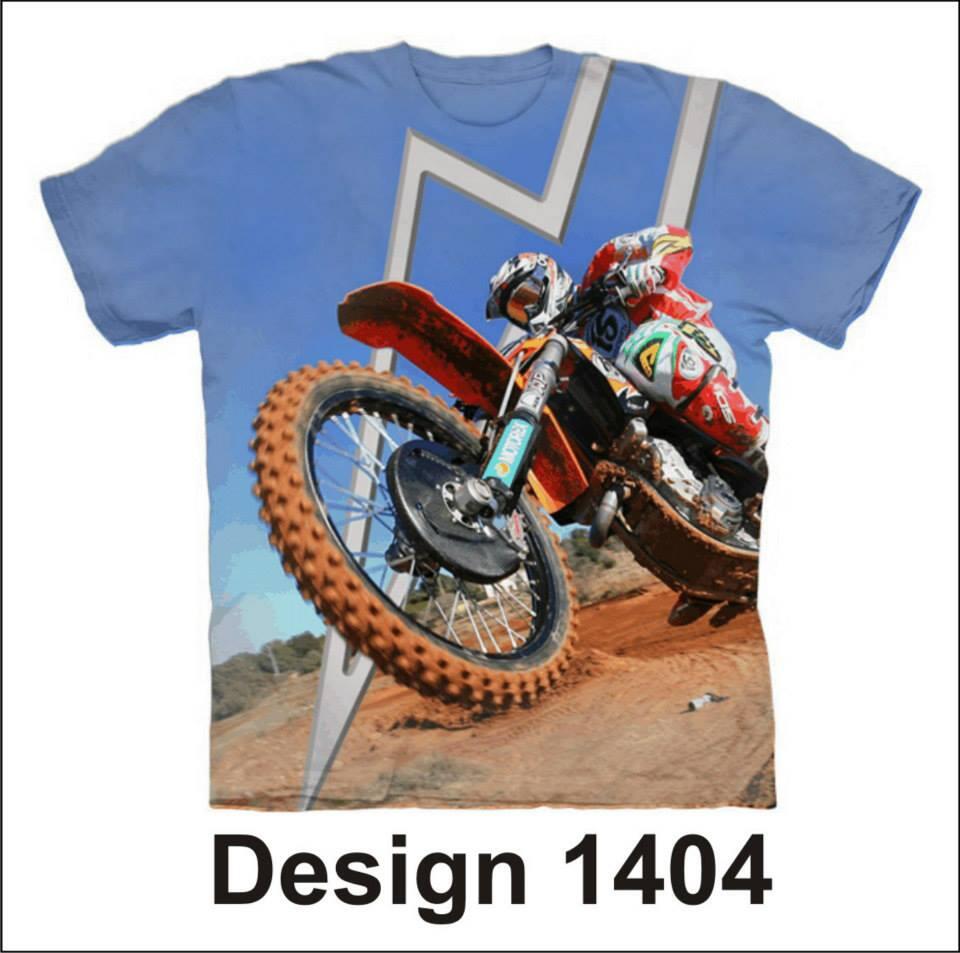 kaos 3d banyak foto....rekber,gambar nyata