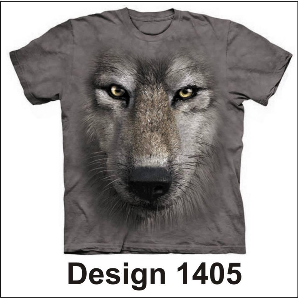 kaos 3d banyak foto....rekber,gambar nyata