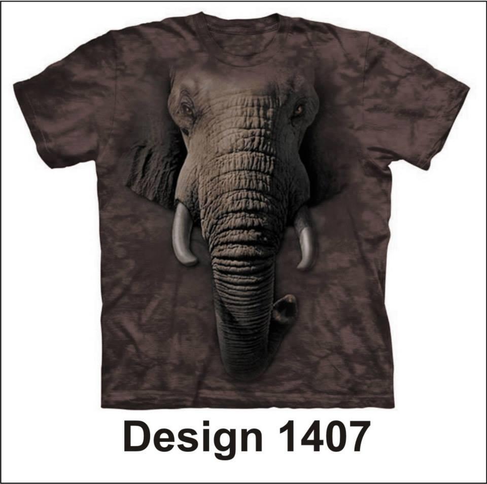 kaos 3d banyak foto....rekber,gambar nyata
