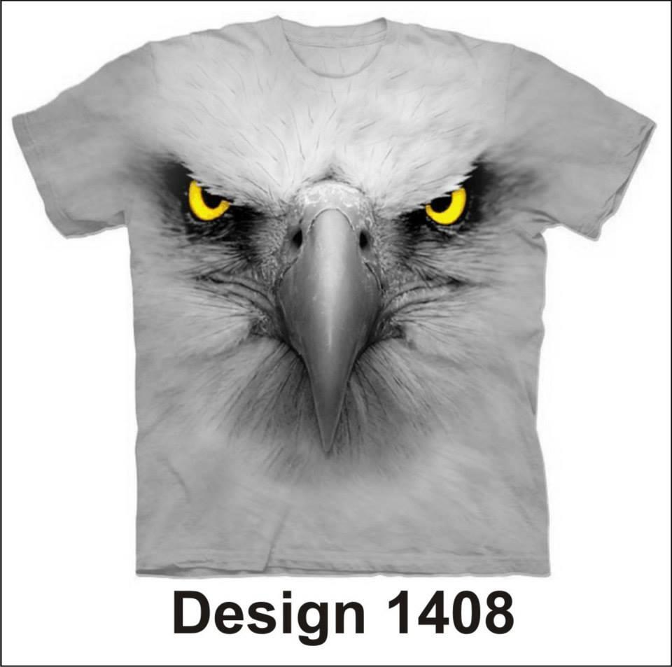 kaos 3d banyak foto....rekber,gambar nyata
