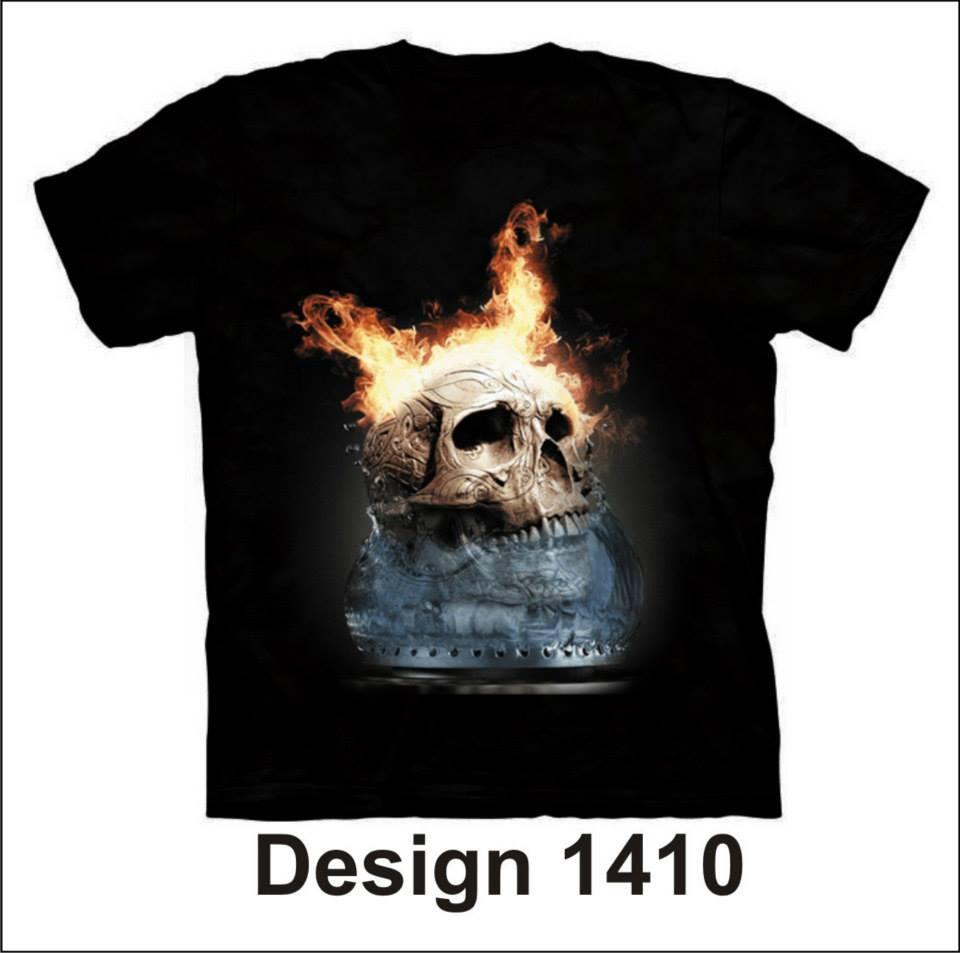 kaos 3d banyak foto....rekber,gambar nyata