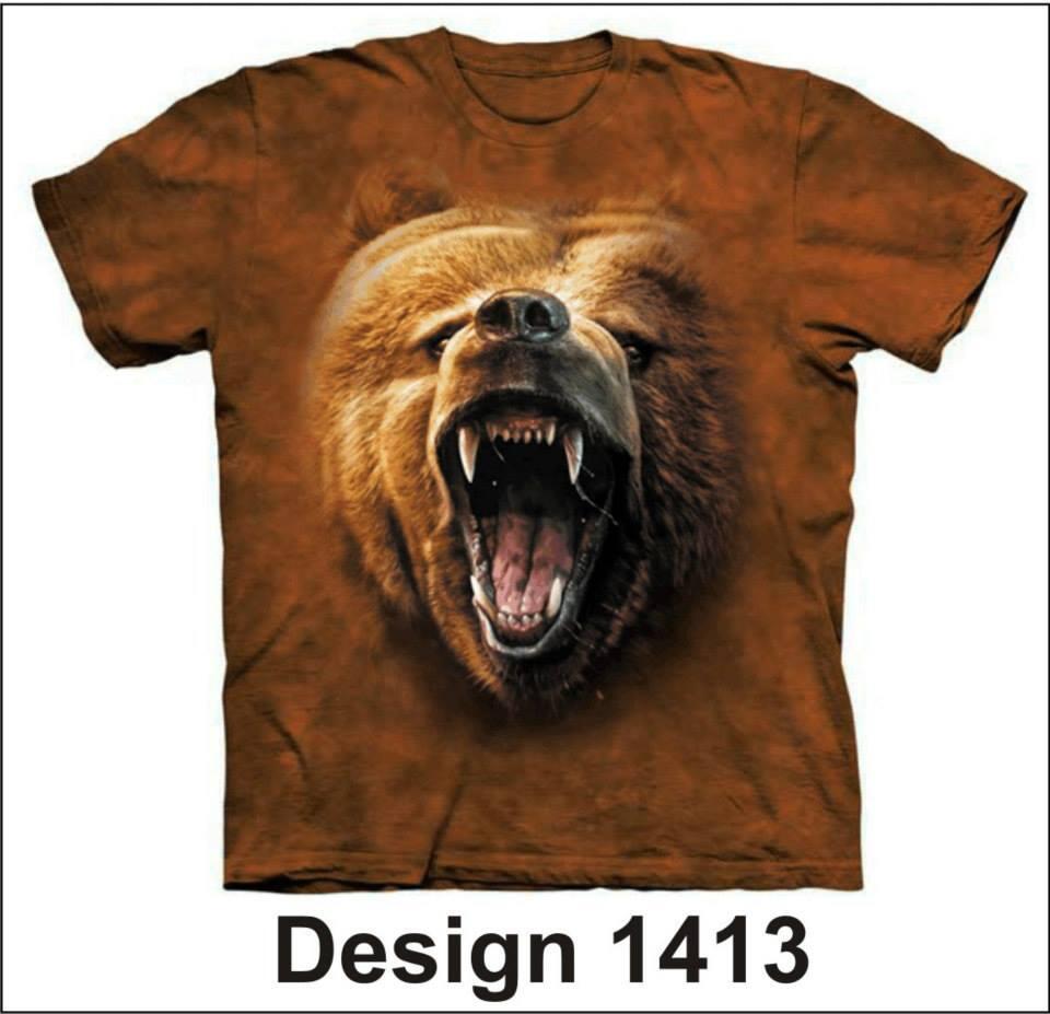kaos 3d banyak foto....rekber,gambar nyata