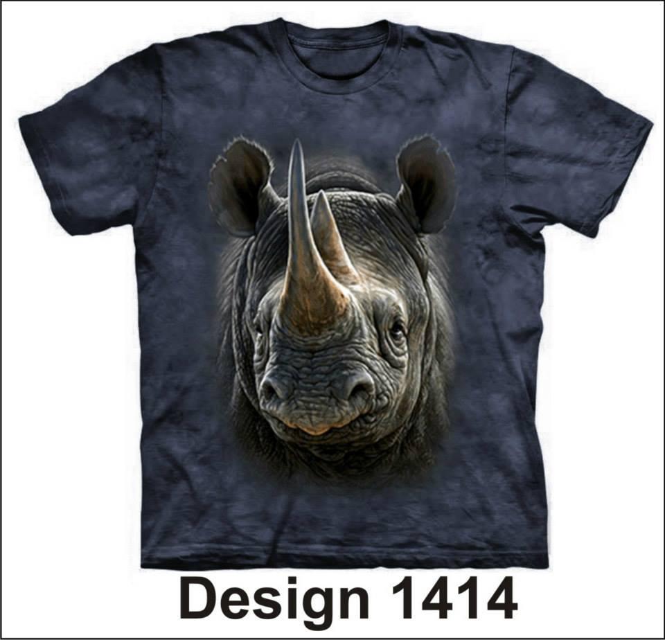 kaos 3d banyak foto....rekber,gambar nyata