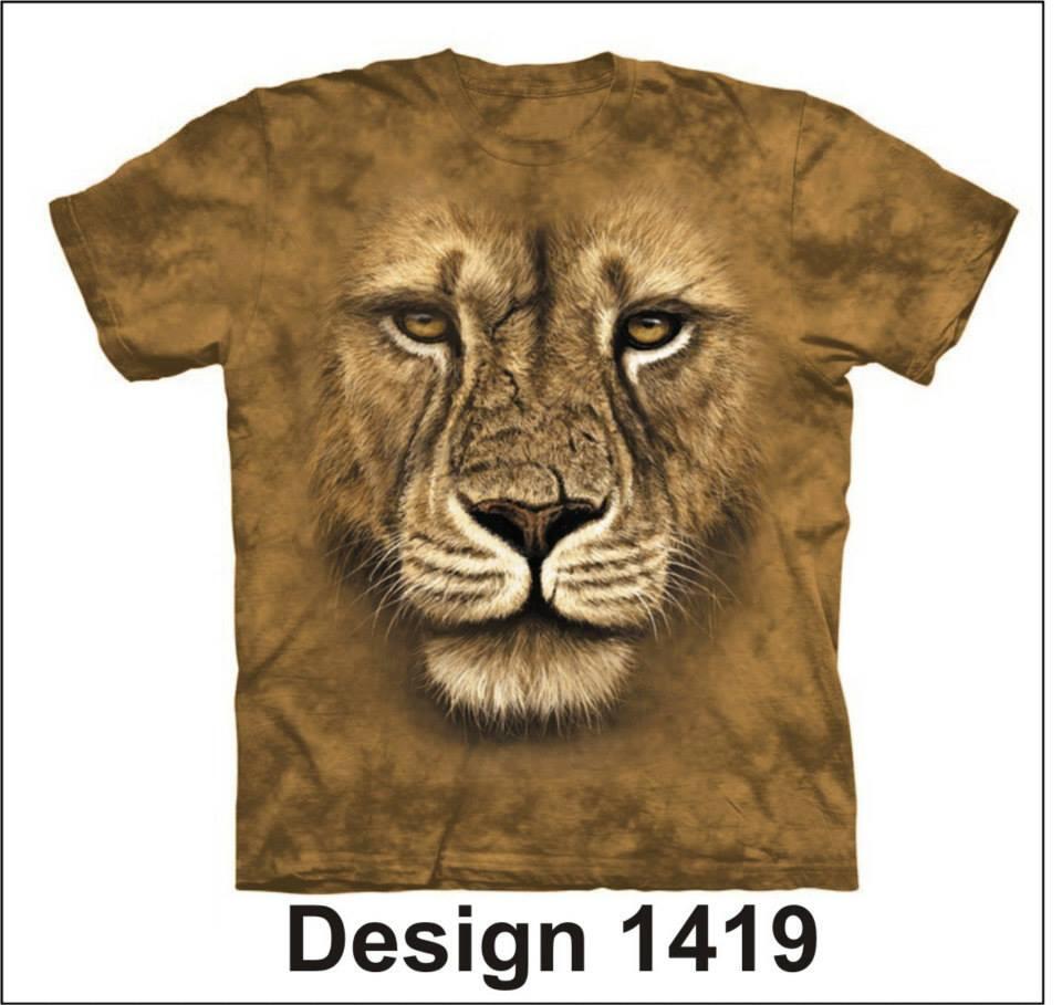 kaos 3d banyak foto....rekber,gambar nyata