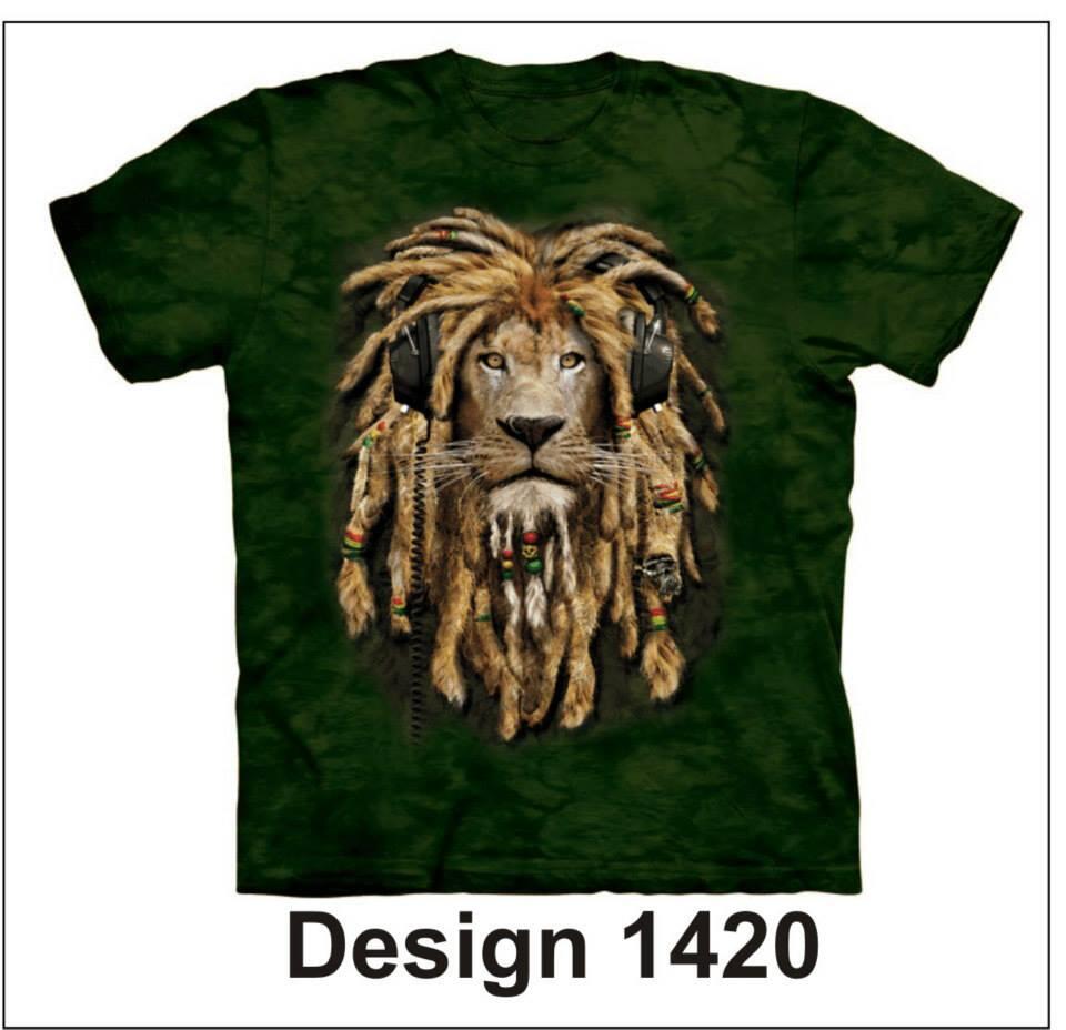 kaos 3d banyak foto....rekber,gambar nyata