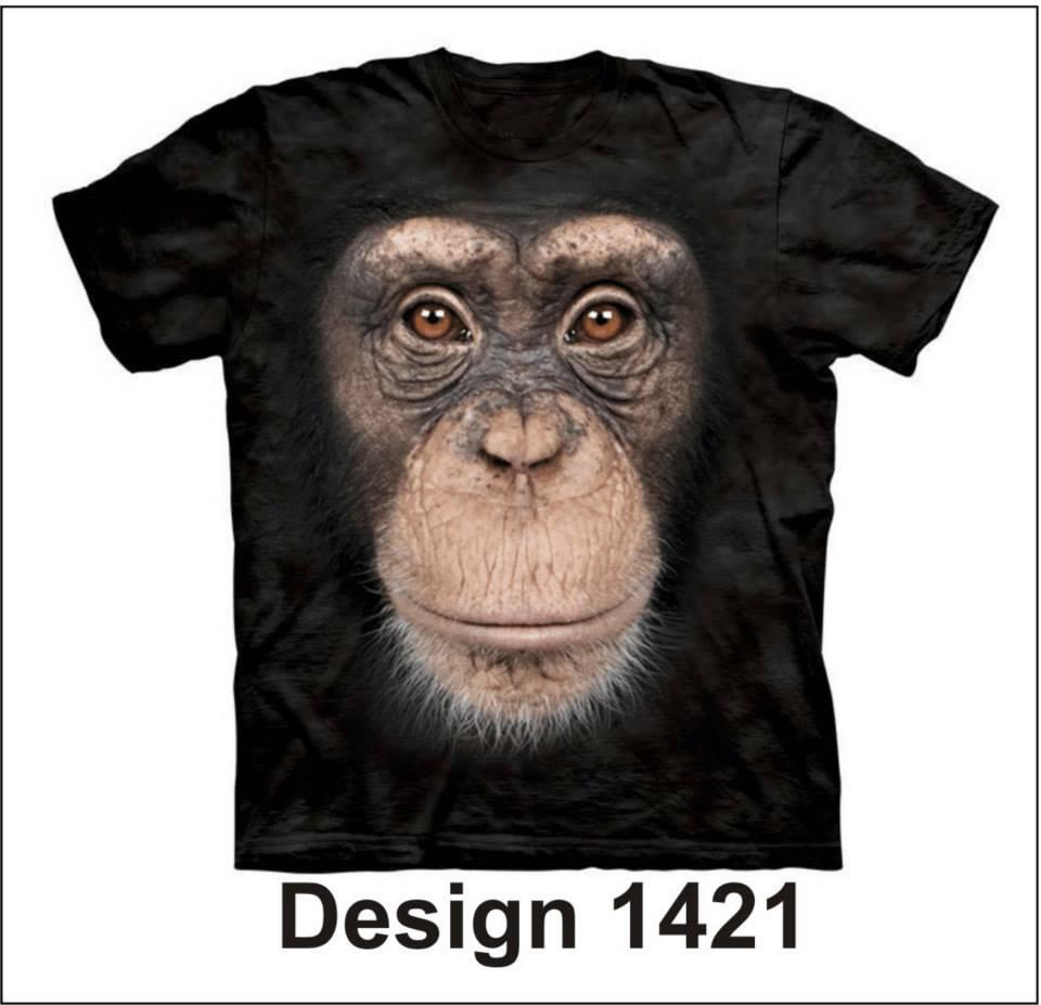 kaos 3d banyak foto....rekber,gambar nyata