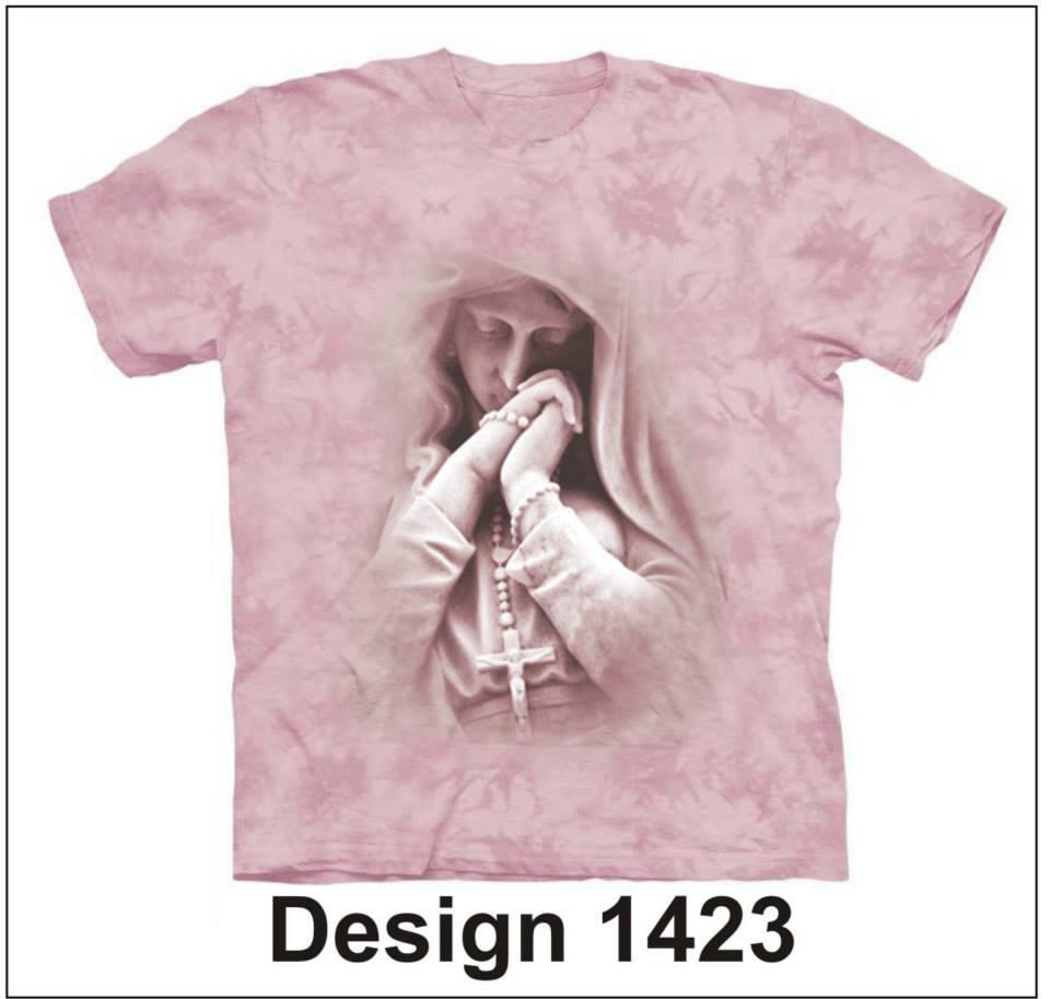 kaos 3d banyak foto....rekber,gambar nyata
