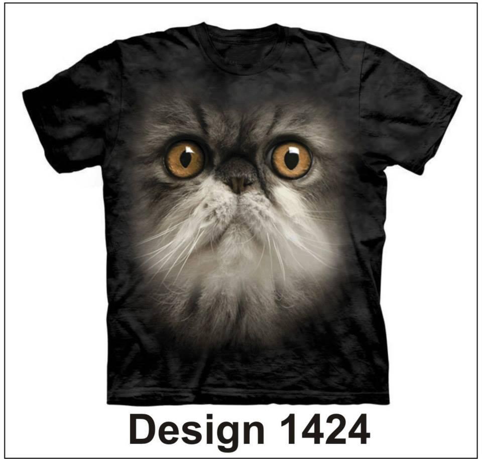 kaos 3d banyak foto....rekber,gambar nyata