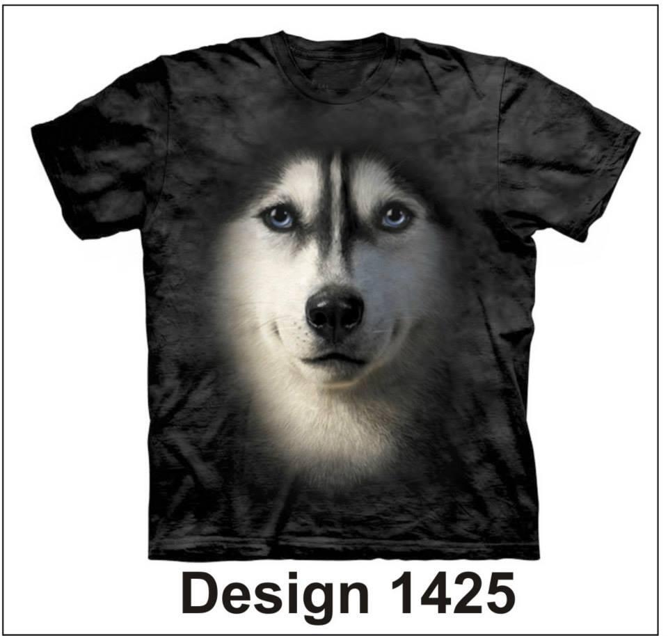 kaos 3d banyak foto....rekber,gambar nyata