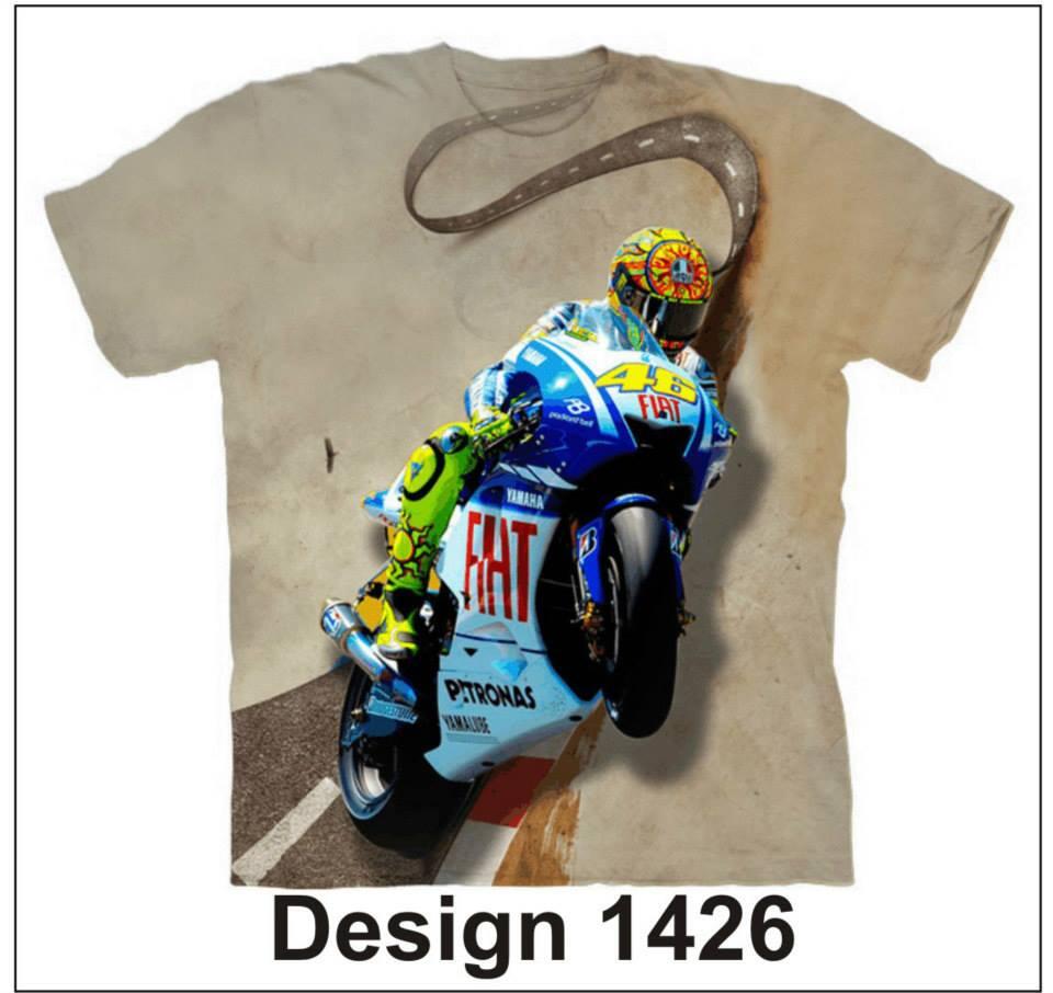 kaos 3d banyak foto....rekber,gambar nyata